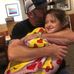 Will Tonkin - Facebook