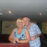 William Clive Tonkin - @williamclivetonkin - Instagram