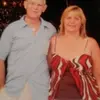 William Clive Tonkin - @william.clive.ton - TikTok