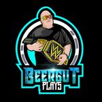 William Tonkin - @beergutplays - Instagram