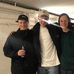 William Tonkin - Facebook