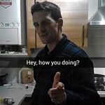 William Tonkin - @williamtonkin - Instagram