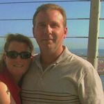 William Tonkin - @webdev007_ - Instagram