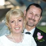William Tonkin - @william.tonkin.104 - Instagram