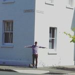 William Tonkin - @tonksy_wg - Instagram
