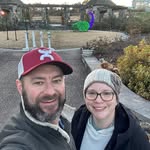 William Tonkin - @tonkinwilliam - Instagram
