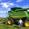 William Tonkin - @william.tonkin - TikTok