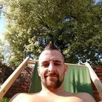 William Tonkin - @wmatonkin - Instagram