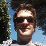 William Tonkin - @wtonkin195 - Instagram