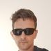 William Tonkin - Facebook