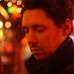 William Tonkin-Howe - @williamthowe - Instagram