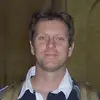 williamtonkins928 - @williamtonkins928 - TikTok