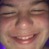 Tooz - @tooheywilliam - TikTok
