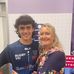 Will Toohey - Facebook