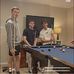 Will Toohey - Facebook