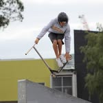 Will - @williamtoohey11 - Instagram
