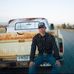 William Toohey - Facebook