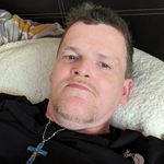 William Toohey - @toohey338 - Instagram