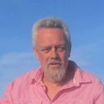 William Toohey - @williamtoohey7937cuppabillytea - Instagram