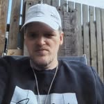 William Toohey - @william.toohey - Instagram