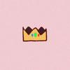 WILLIAM Toohey - @w1ll_is_bored - TikTok