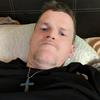 william toohey - @williamtoohey - TikTok