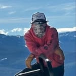 William Toohey - @william_2e - Instagram