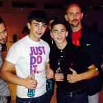 williamtoohey12 - @williamtoohey12 - Instagram