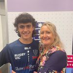 WilliamToohey - @william_toohey - Instagram