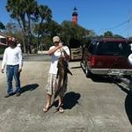 Bill Tooley - @williamtooley2 - Instagram