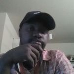William  Tooley - @bill2320180 - Instagram