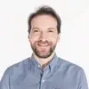 william_a_tooley - @william_a_tooley - TikTok