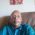 William Tooley - @tooley9394 - Instagram