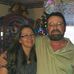 William Tooley - Facebook
