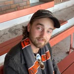 William Tooley - @william_tooley - Instagram