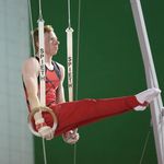 William Tooley - @wiltooley - Instagram