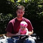 William Tooley - @tooley.william - Instagram
