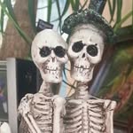 William Tooley - @tooley8463 - Instagram
