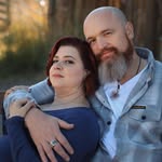 William Tooley - @fifthdementia - Instagram