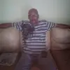 William Tooley - @williamtooley0 - TikTok