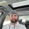 Williamt1ofakind - @williamtooley - TikTok