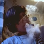 williamtooley - @trickymahem - Instagram