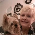 Beth Williams-Toombs - @williamstoombs - Instagram