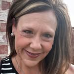 Melissa Toombs Williams - @melissatoombswilliams - Instagram