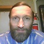 Scott W Toombs - @scottwilliamtoombs - Instagram