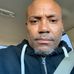 Will Toombs - Facebook