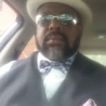 William H. Toombs - @toombswilliam41 - Instagram