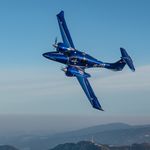 William Toombs - @choppern59pe - Instagram