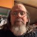 William Toombs - Facebook