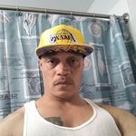 William Toombs - @toombs.william - Instagram